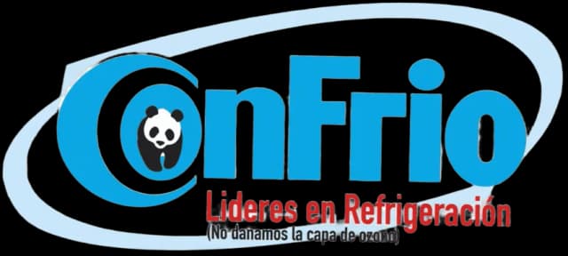 Confrio Logo