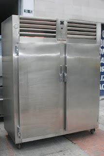 www reparaciondeneveraswhirlpool.com tel 5430150-5430573 servicio tecnic…