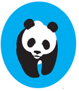 Bienvenidos a Nuestro Blog