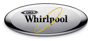neveras whirlpool